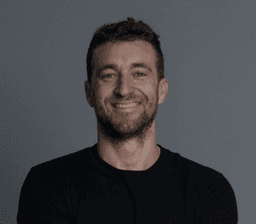 Ben Blaine
